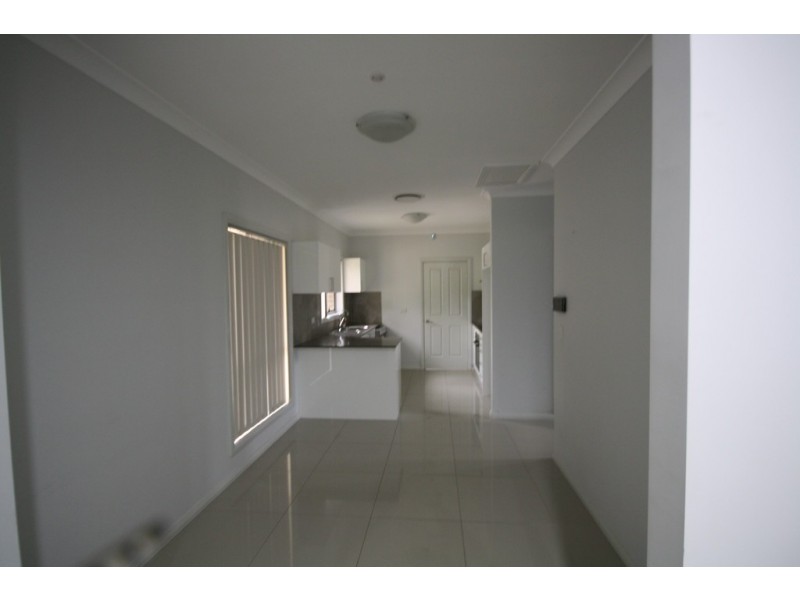 1/68 Reid Street, Werrington NSW 2747