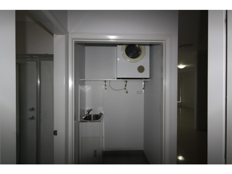 1/68 Reid Street, Werrington NSW 2747