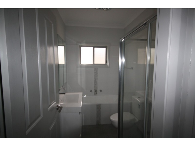 1/68 Reid Street, Werrington NSW 2747