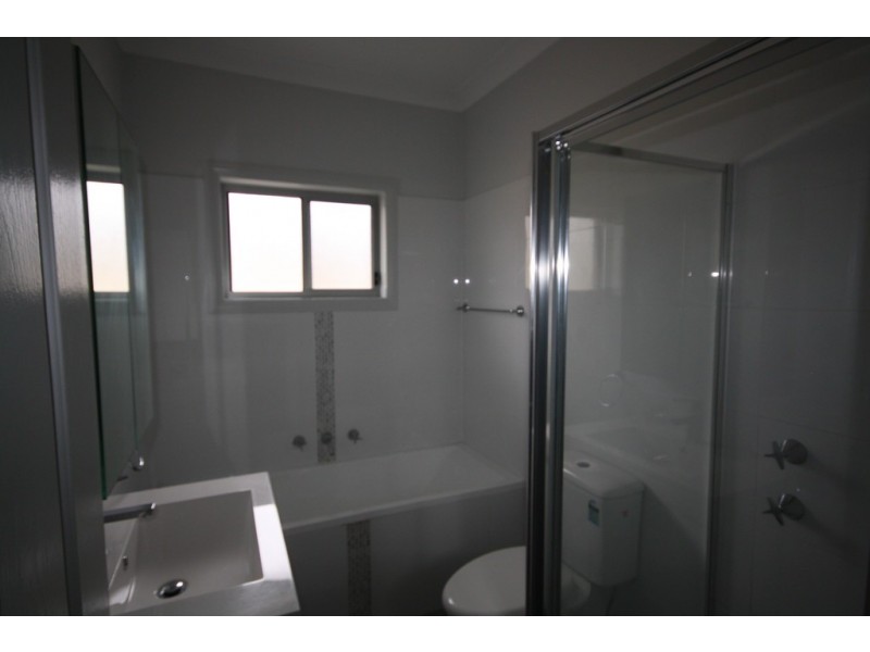 1/68 Reid Street, Werrington NSW 2747