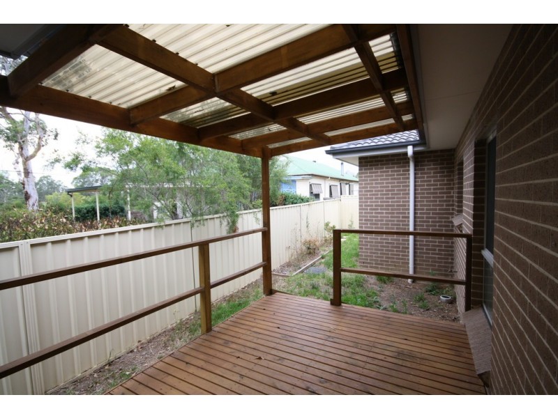 1/68 Reid Street, Werrington NSW 2747