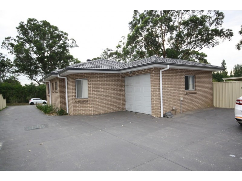 1/68 Reid Street, Werrington NSW 2747