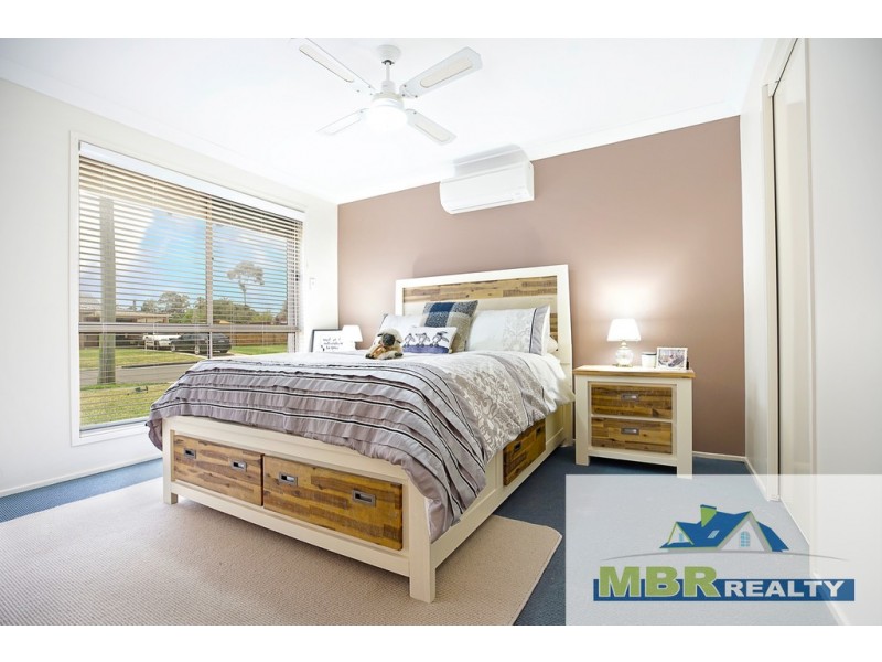 20 Tent Street, Kingswood NSW 2747