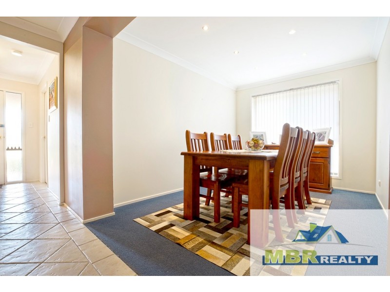 20 Tent Street, Kingswood NSW 2747