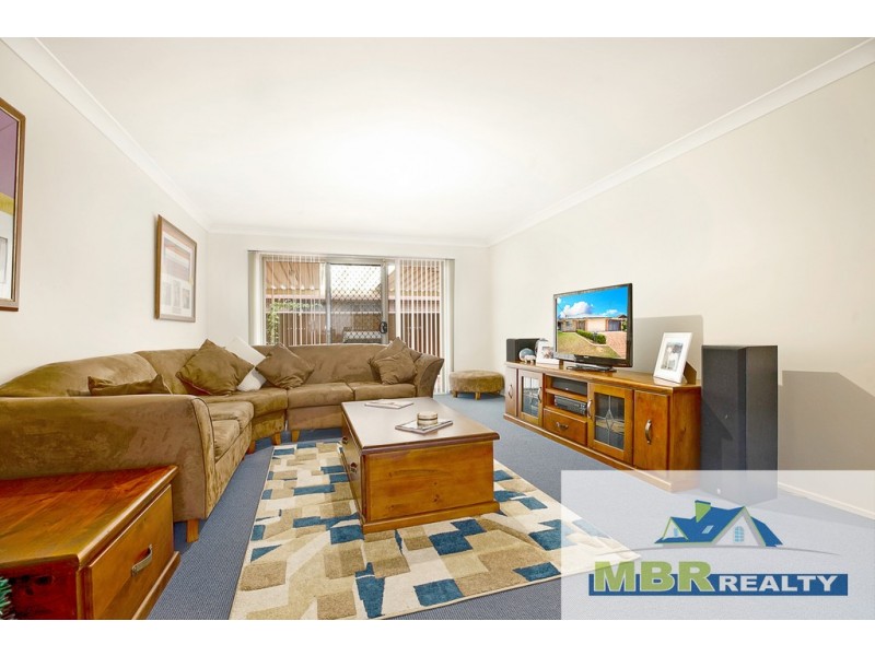 20 Tent Street, Kingswood NSW 2747