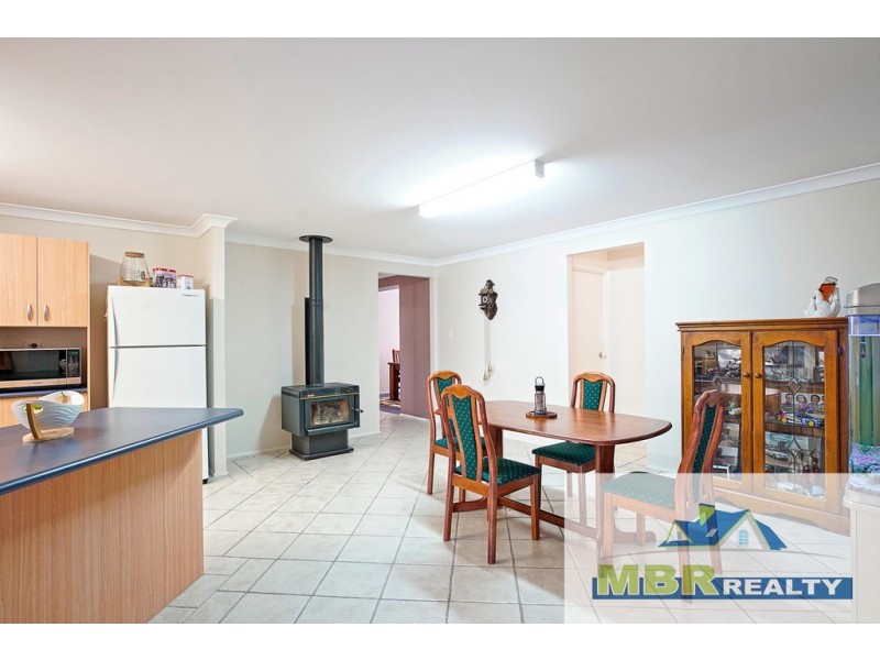 20 Tent Street, Kingswood NSW 2747