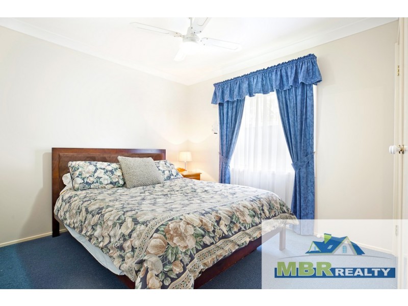 20 Tent Street, Kingswood NSW 2747