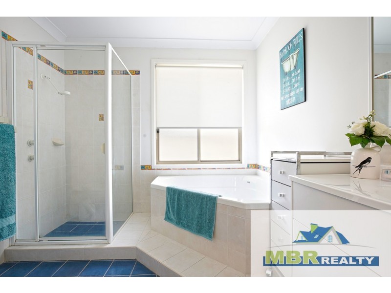 20 Tent Street, Kingswood NSW 2747