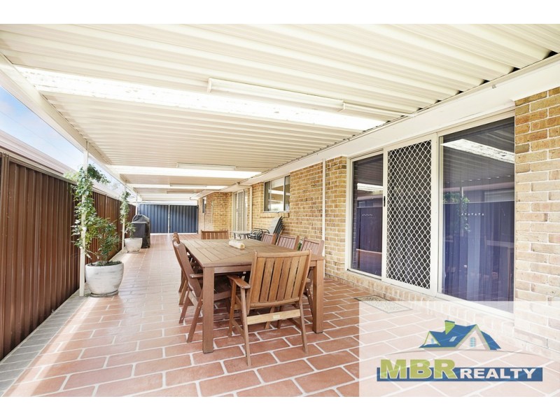 20 Tent Street, Kingswood NSW 2747