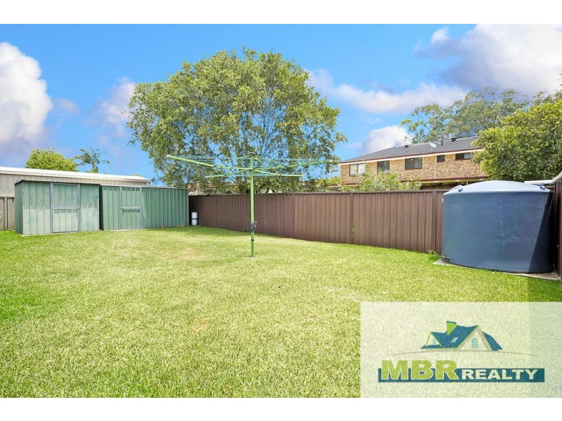 20 Tent Street, Kingswood NSW 2747