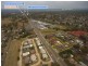 67 and 69 Great Western Highway, Kingswood NSW 2747