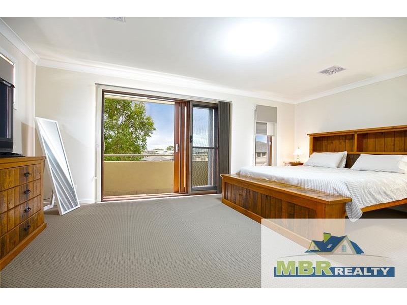 34 Bangalla Parade, Glenmore Park NSW 2745