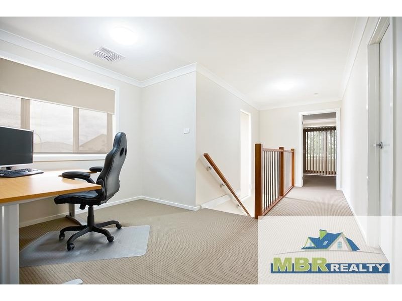 34 Bangalla Parade, Glenmore Park NSW 2745