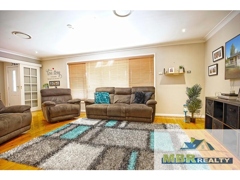 51 Robert Street, Penrith NSW 2750