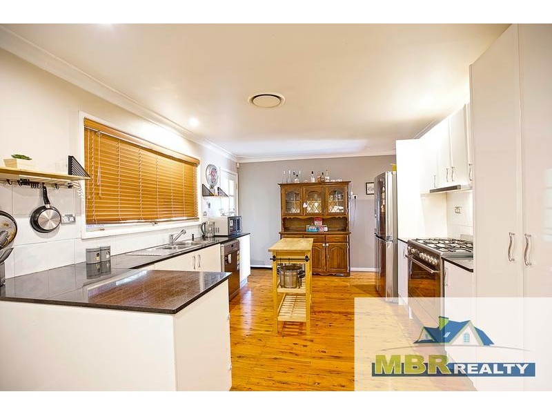 51 Robert Street, Penrith NSW 2750