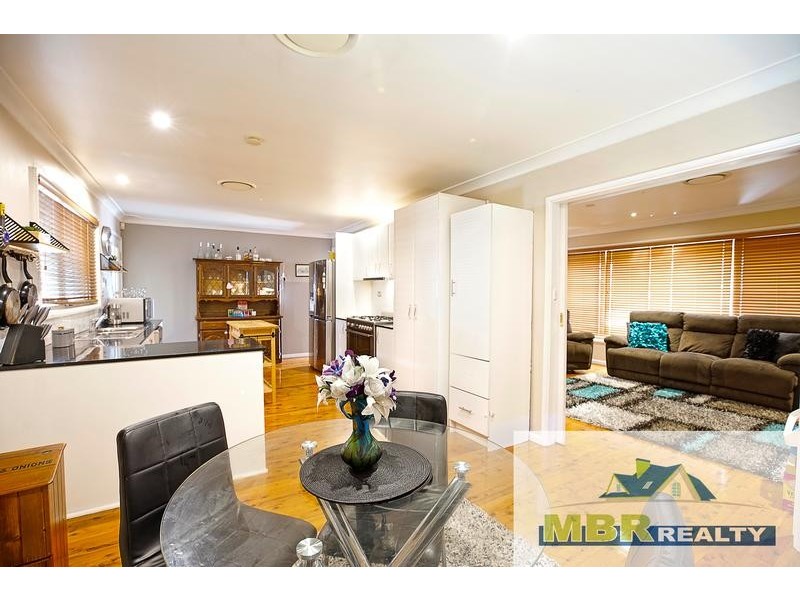 51 Robert Street, Penrith NSW 2750