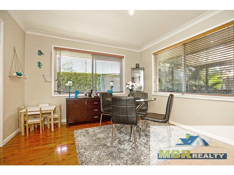 51 Robert Street, Penrith NSW 2750