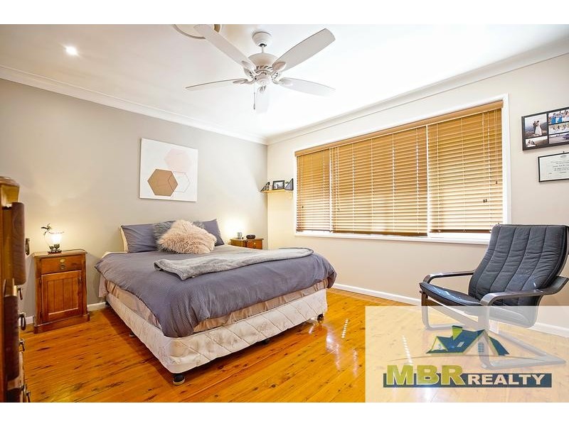 51 Robert Street, Penrith NSW 2750