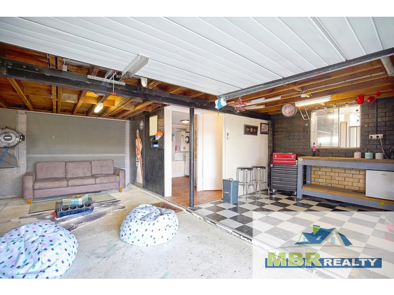 51 Robert Street, Penrith NSW 2750