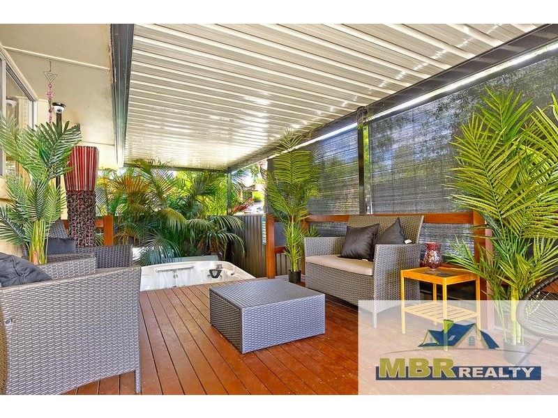 51 Robert Street, Penrith NSW 2750