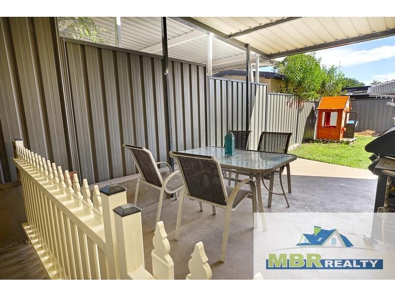 51 Robert Street, Penrith NSW 2750