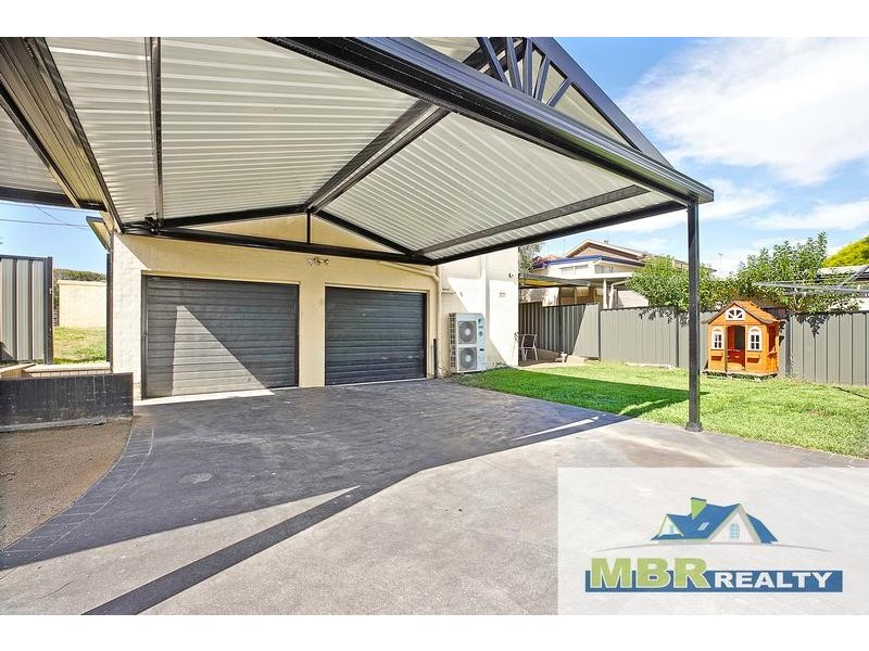 51 Robert Street, Penrith NSW 2750