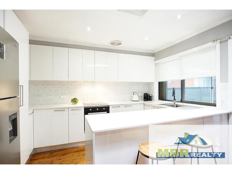 14 Roebuck Road, Werrington NSW 2747