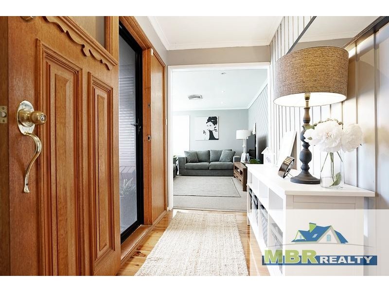 14 Roebuck Road, Werrington NSW 2747