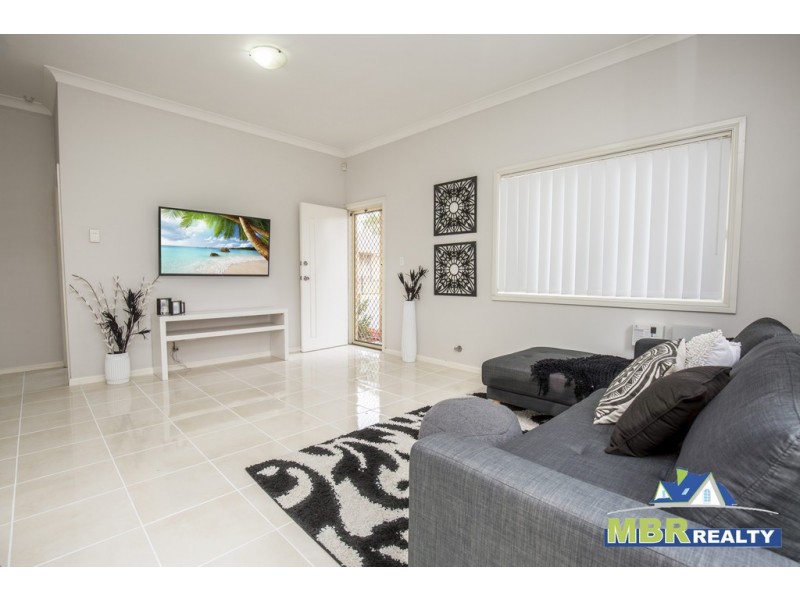 3/1A Parkland Street, Blacktown NSW 2148
