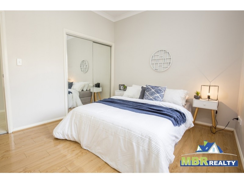 3/1A Parkland Street, Blacktown NSW 2148