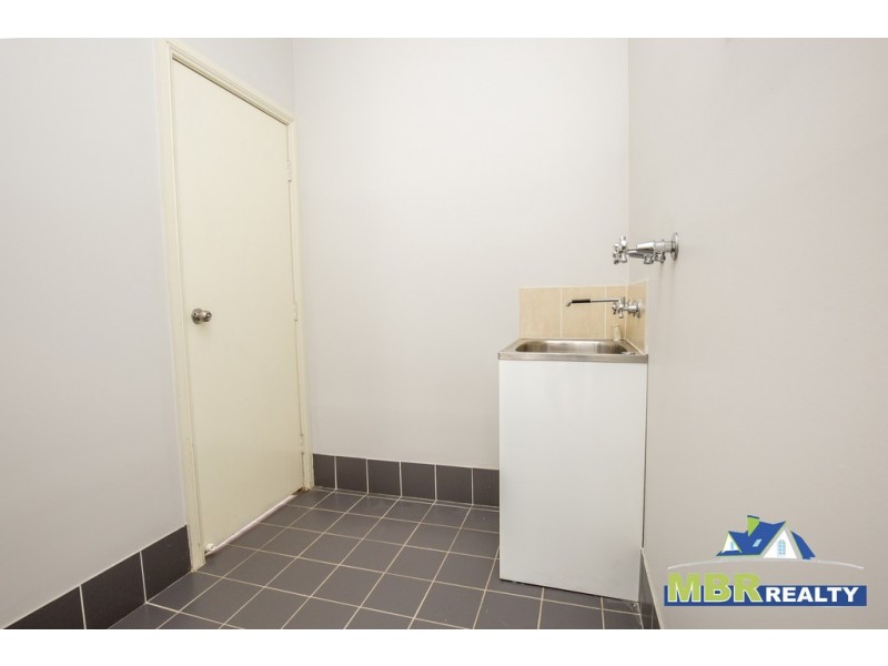 3/1A Parkland Street, Blacktown NSW 2148