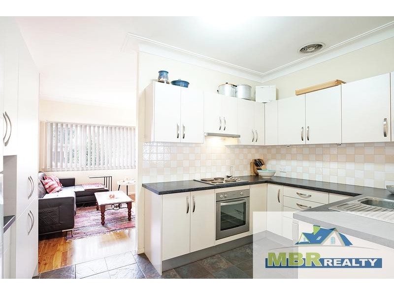 57 College Street, Cambridge Park NSW 2747