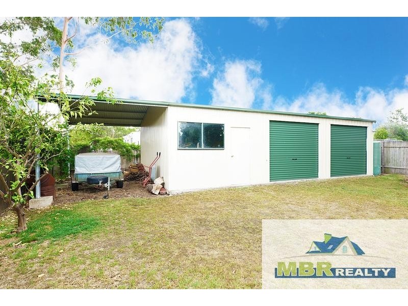 57 College Street, Cambridge Park NSW 2747