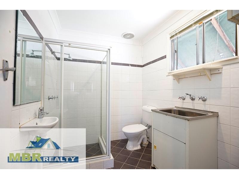 42 Coreen Avenue, Penrith NSW 2750