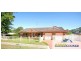 33 Jason Avenue, South Penrith NSW 2750