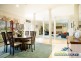 33 Jason Avenue, South Penrith NSW 2750