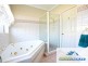 33 Jason Avenue, South Penrith NSW 2750