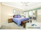 33 Jason Avenue, South Penrith NSW 2750