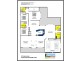 33 Jason Avenue, South Penrith NSW 2750 Floorplan