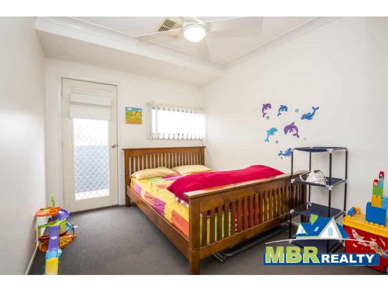 44 Fowler Street, Claremont Meadows NSW 2747