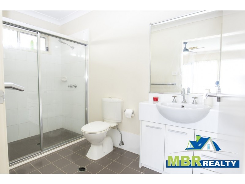 44 Fowler Street, Claremont Meadows NSW 2747