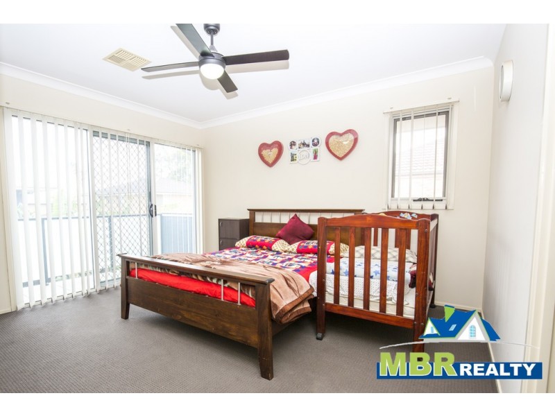 44 Fowler Street, Claremont Meadows NSW 2747