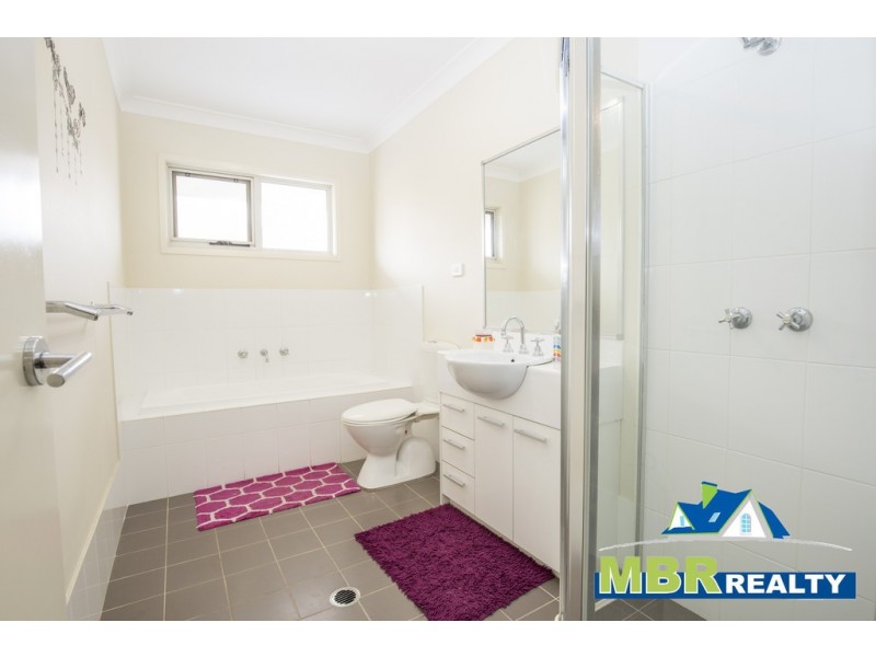 44 Fowler Street, Claremont Meadows NSW 2747