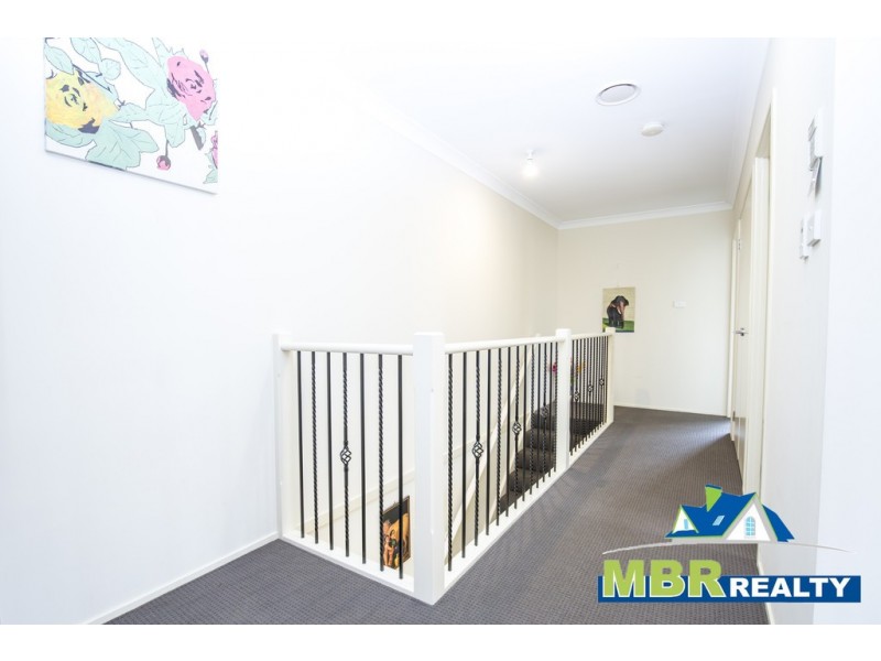 44 Fowler Street, Claremont Meadows NSW 2747