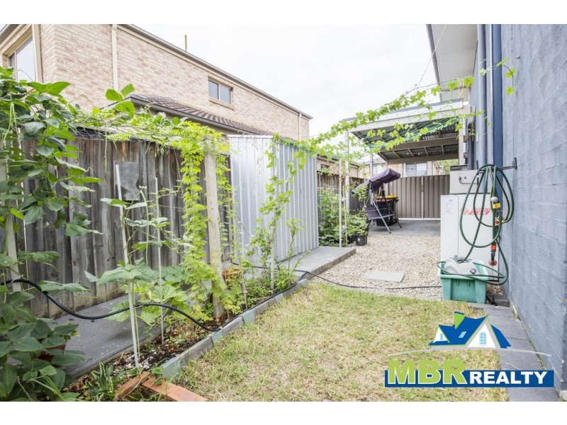 44 Fowler Street, Claremont Meadows NSW 2747