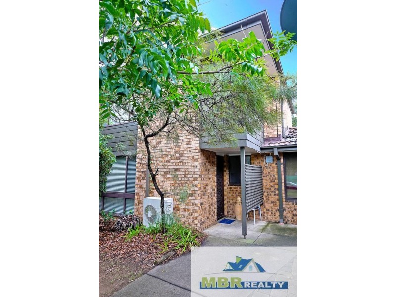 11/80 McNaughton Street, Jamisontown NSW 2750