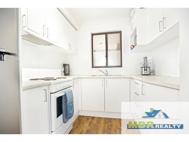 11/80 McNaughton Street, Jamisontown NSW 2750