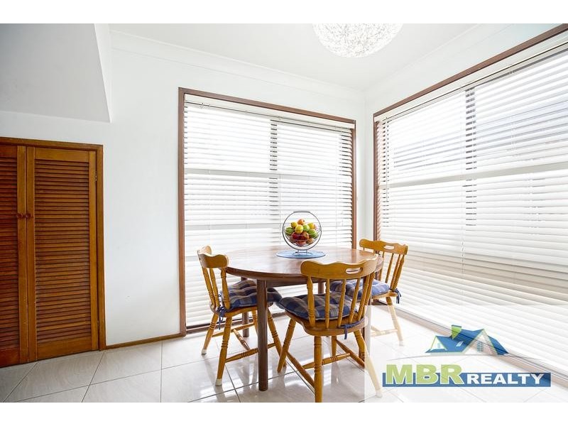 11/80 McNaughton Street, Jamisontown NSW 2750