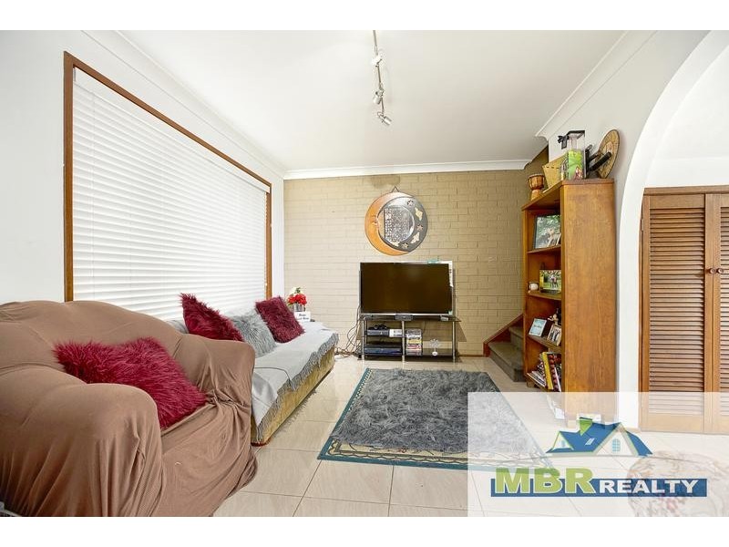 11/80 McNaughton Street, Jamisontown NSW 2750