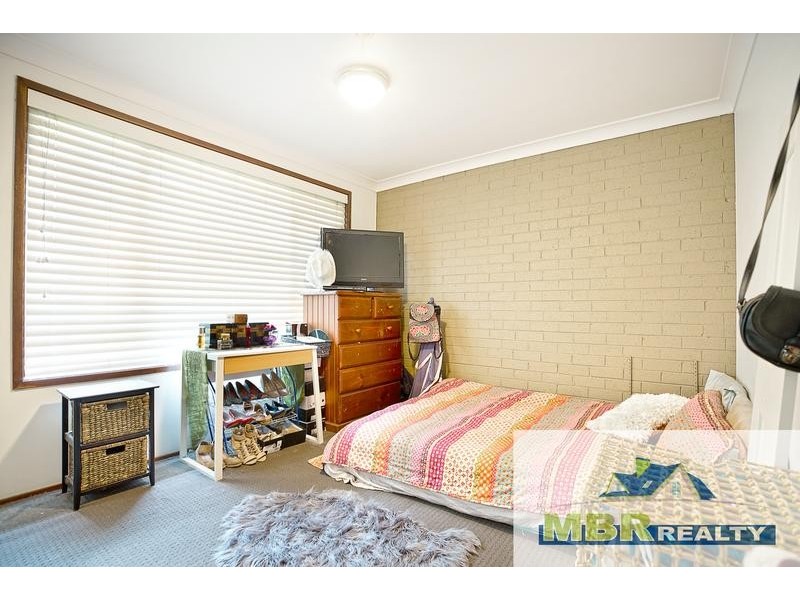 11/80 McNaughton Street, Jamisontown NSW 2750